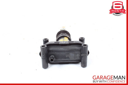 96-02 Mercedes R129 SL500 Right Vacuum Lock Actuator Element OEM