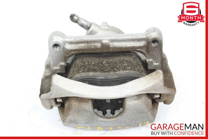 14-19 Mercedes W117 CLA250 Front Left Driver Side Brake Caliper