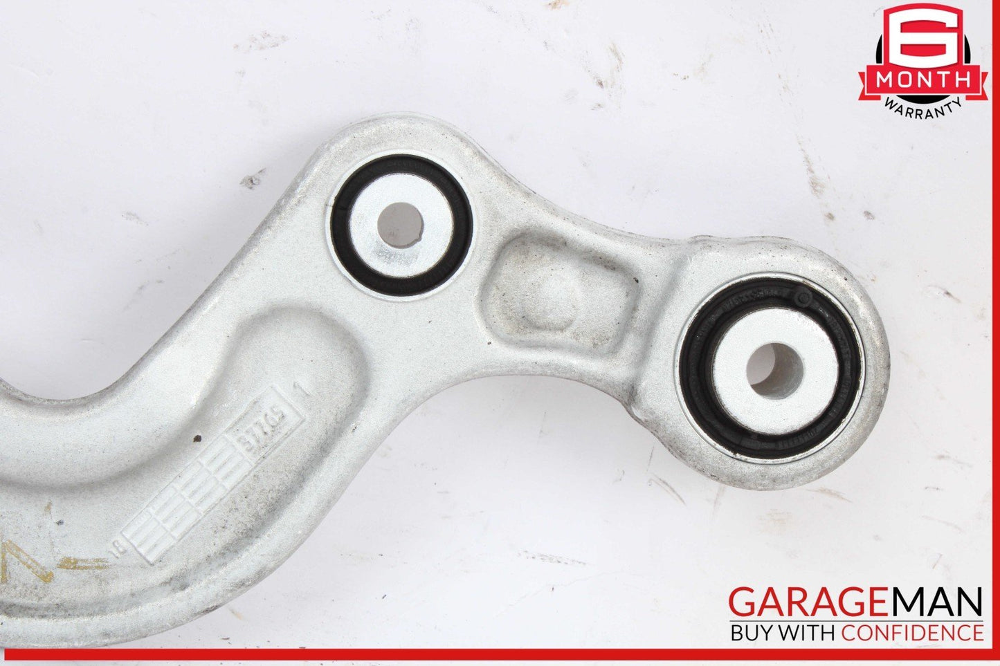 17-24 Audi S5 RS5 Rear Right / Left Side Upper Suspension Control Arm 8W0505361E