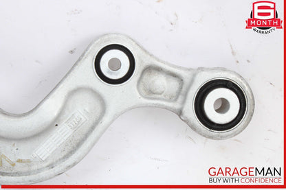 17-24 Audi S5 RS5 Rear Right / Left Side Upper Suspension Control Arm 8W0505361E