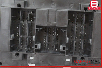 19-24 Audi Q3 A3 Body Computer BCM Onboard Supply Control Module Unit OEM