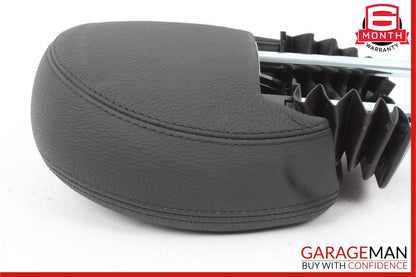 05-11 Mercedes R171 SLK280 SLK300 Front Left / Right Seat Headrest Head Rest