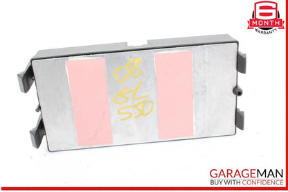 06-13 Mercedes X164 GL550 Heated Seat Control Module Unit 2118702026 OEM