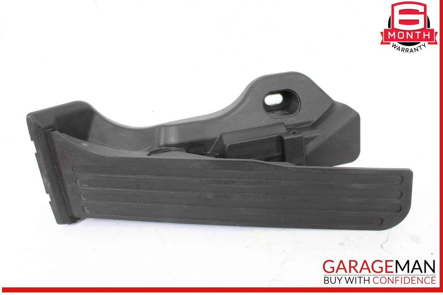 15-18 Audi Q3 Gas Accelerator Throttle Pedal 1K1723503BA OEM