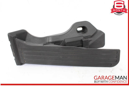 15-18 Audi Q3 Gas Accelerator Throttle Pedal 1K1723503BA OEM