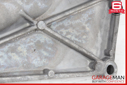 14-25 Volvo S60 Catalytic Converter Lower Mount Bracket 31370633 OEM