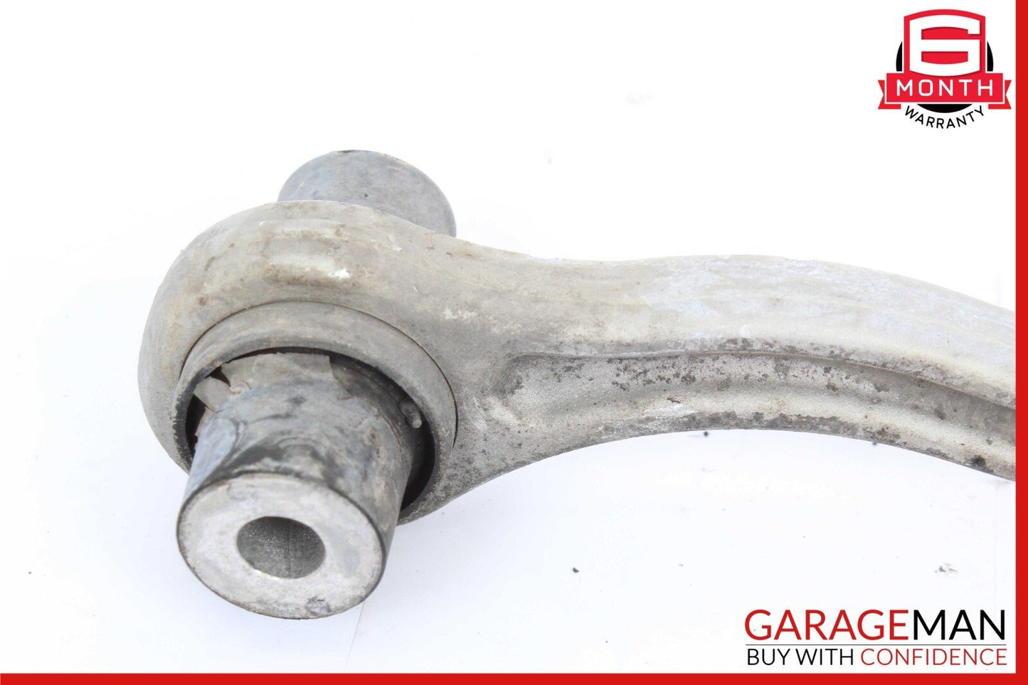 08-17 Mercedes W204 C300 CLS500 CLS550 Rear Right or Left Side Lower Control Arm