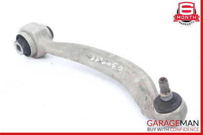 08-14 Mercedes W204 C250 C300 Front Right RWD Suspension Lower Control Arm
