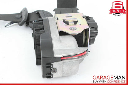 07-09 Mercedes W221 S600 S550 S63 AMG Front Right Seatbelt Seat Belt Retractor