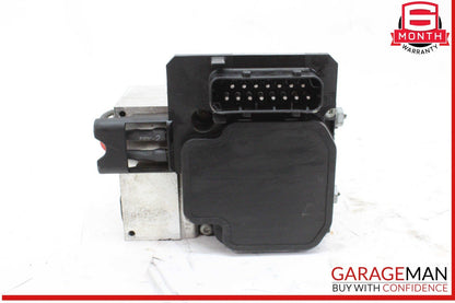 00-06 Mercedes W220 S430 CL500 S500 ABS Anti Lock Brake Pump ESP Module OEM