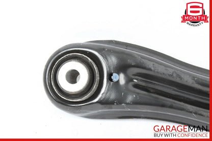 06-13 Mercedes W251 R350 R550 Rear Left / Right Side Upper Lateral Control Arm