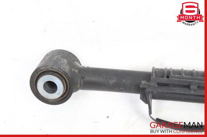 06-13 Mercedes X164 GL450 ML350 Rear Right or Left Tie Rod Upper Control Arm OEM