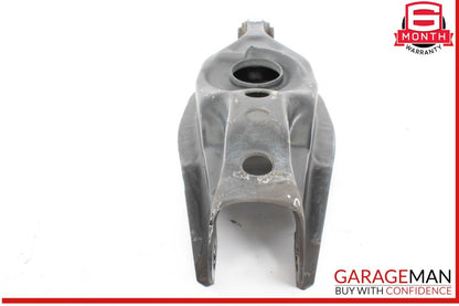 12-20 Mercedes R172 SLK250 Rear Left / Right Suspension Lower Control Arm OEM