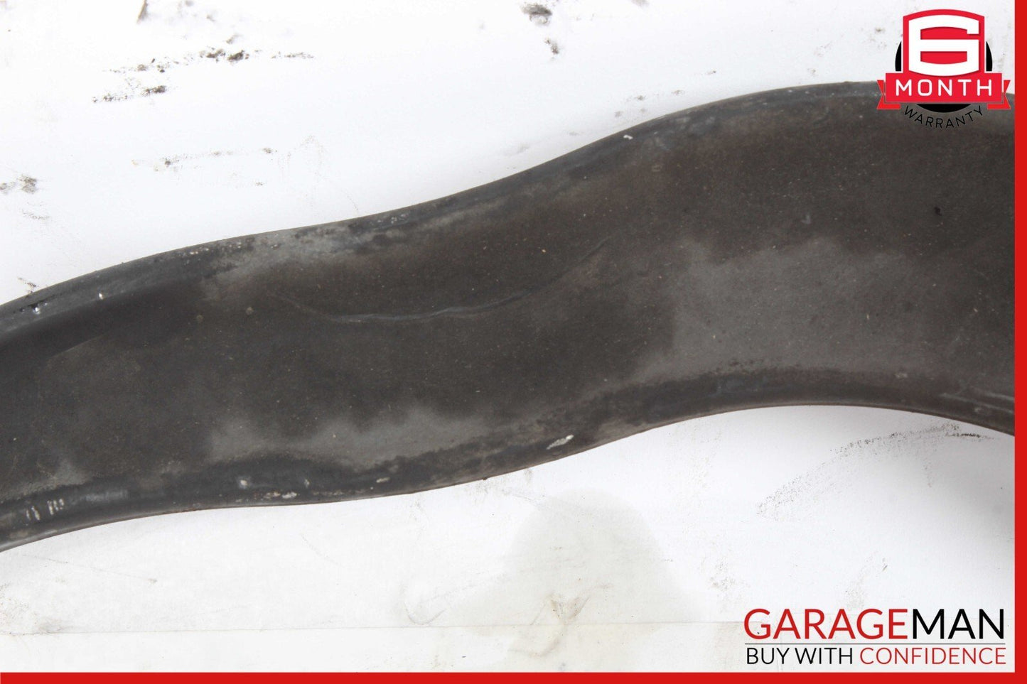00-06 Mercedes W220 S55 AMG CL500 Rear Left / Right Suspension Upper Control Arm