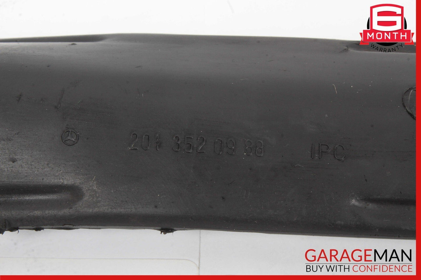 97-04 Mercedes W202 C230 SLK320 Rear Left or Right Lower Thrust Control Arm OEM