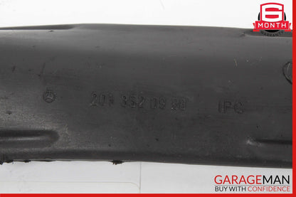 97-04 Mercedes W202 C230 SLK320 Rear Left or Right Lower Thrust Control Arm OEM
