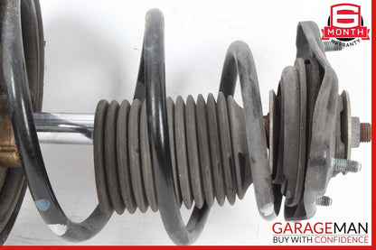 97-05 Porsche Boxster S Front Right & Left Shock Absorber Spring Strut Set OEM