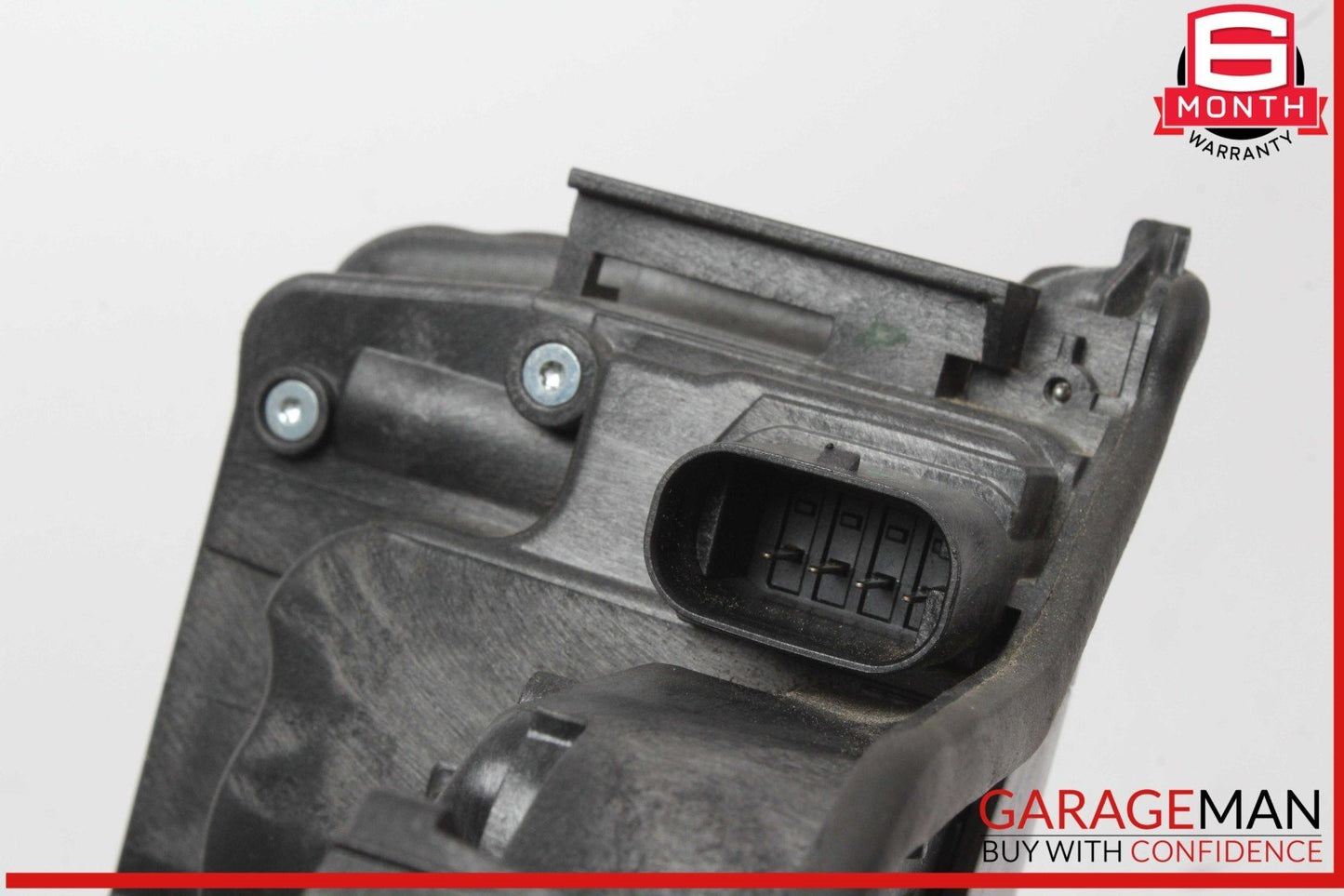 14-18 BMW X5 F15 Front Right Passenger Door Latch Lock Actuator OEM