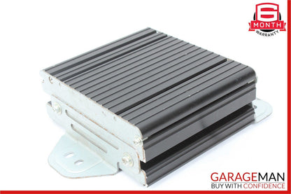 06-13 Mercedes R350 GLK350 ML350 ML550 Power Inverter Control Module Unit