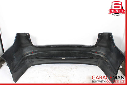 18-24 Honda Odyssey Rear Bumper Cover Assembly OEM
