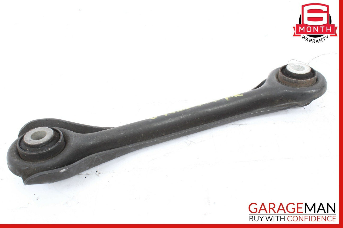 03-09 Mercedes W209 CLK320 Rear Right Passenger Side Lower Control Arm OEM