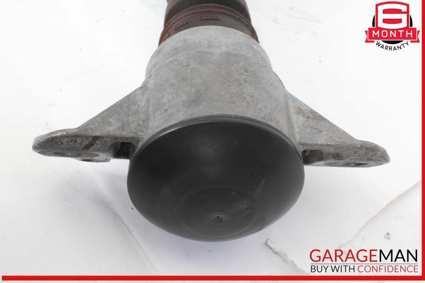 13-16 Audi A4 Rear Left or Right Side Shock Strut Absorber OEM