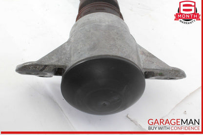 13-16 Audi A4 Rear Left or Right Side Shock Strut Absorber OEM