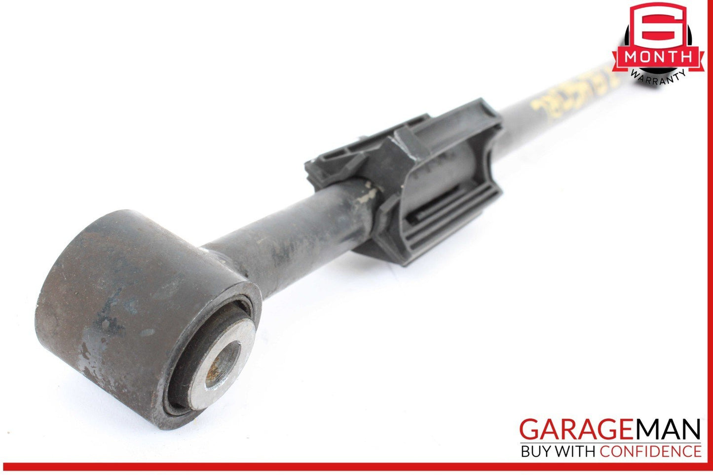 06-12 Mercedes X164 GL450 4MATIC Rear Right or Left Tie Rod Upper Control Arm