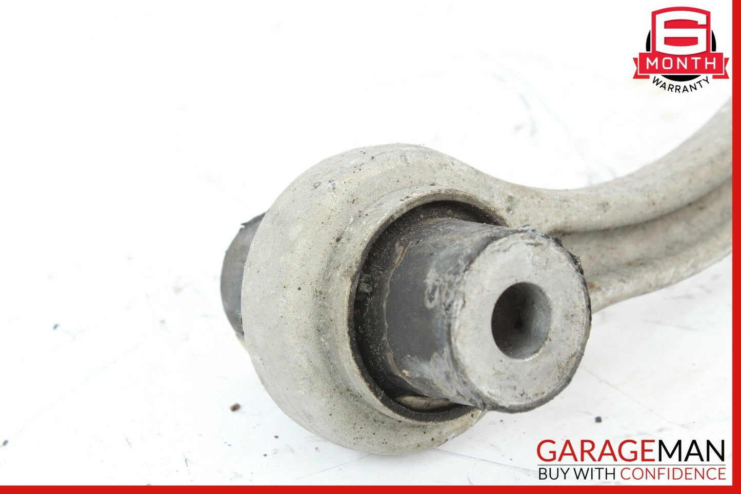08-15 Mercedes W204 C300 C63 AMG Rear Left / Right Suspension Lower Control Arm