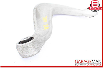 09-16 Audi A4 Rear Right Passenger Side Upper Control Arm 8K0505324H OEM