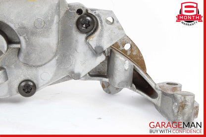 18-23 Kia Sorento Stinger G70 G80 G90 Engine Motor Oil Pump OEM