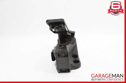 15-20 Mercedes W205 C300 Gas Throttle Accelerator Pedal
