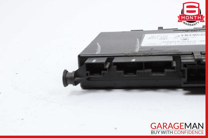 03-13 Mercedes W211 E350 SLK280 Front Left Side Seat Control Module Unit OEM