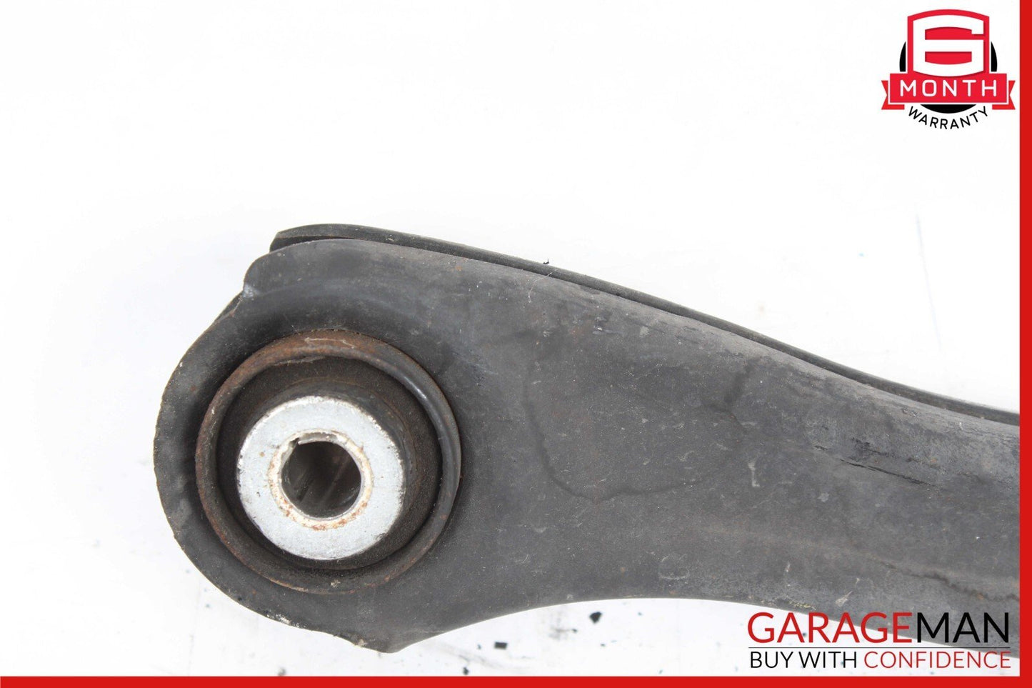 98-02 Mercedes W210 E300 E320 Rear Left / Right Upper Control Camber Strut Arm