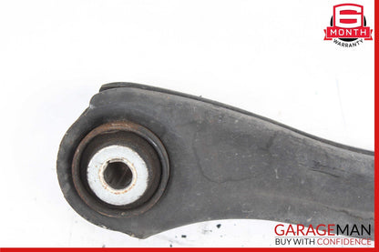 98-02 Mercedes W210 E300 E320 Rear Left / Right Upper Control Camber Strut Arm