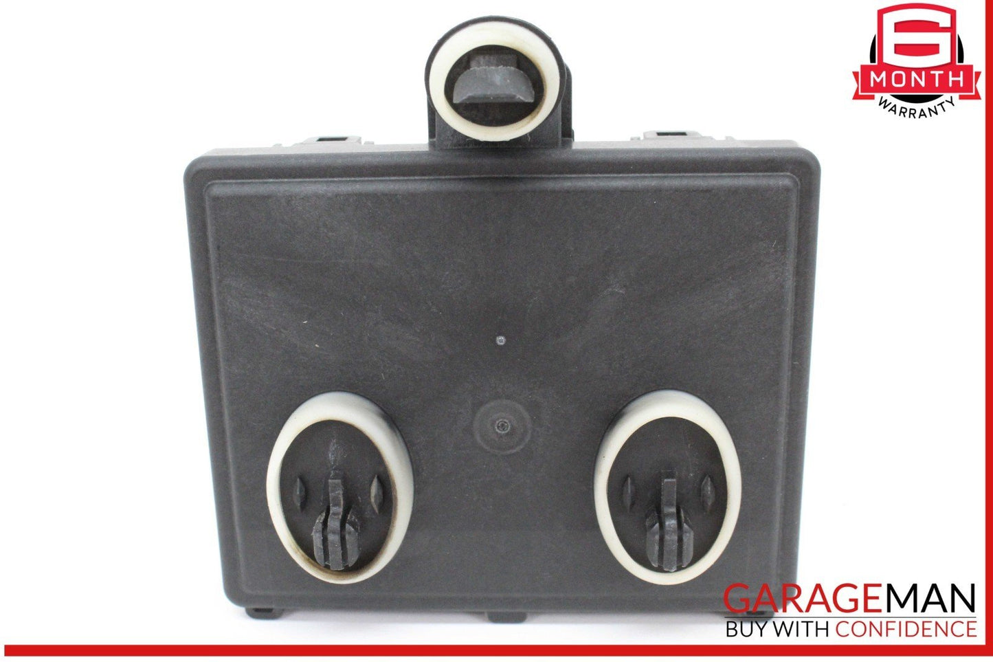 19-24 Audi Q3 Rear Left or Right Door Control Module 5Q0959595K