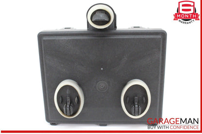19-24 Audi Q3 Rear Left or Right Door Control Module 5Q0959595K