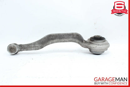 03-11 Mercedes W211 E350 CLS550 Front Right Side Lower Wishbone Control Arm OEM