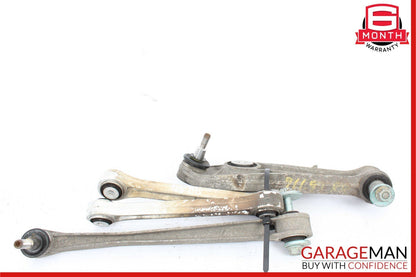 97-04 Porsche Carrera 911 Rear Side Suspension Lower Control Arm Assembly OEM