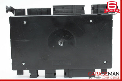 03-11 Mercedes E350 SLK350 GL320 Front Right Passenger Side Seat Control Module