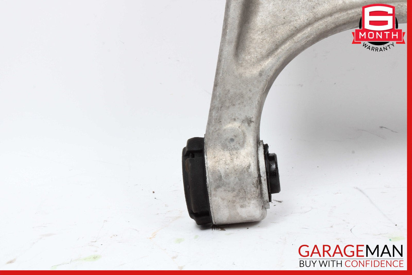 14-17 Maserati Ghibli Front Right Passenger Side Suspension Lower Control Arm