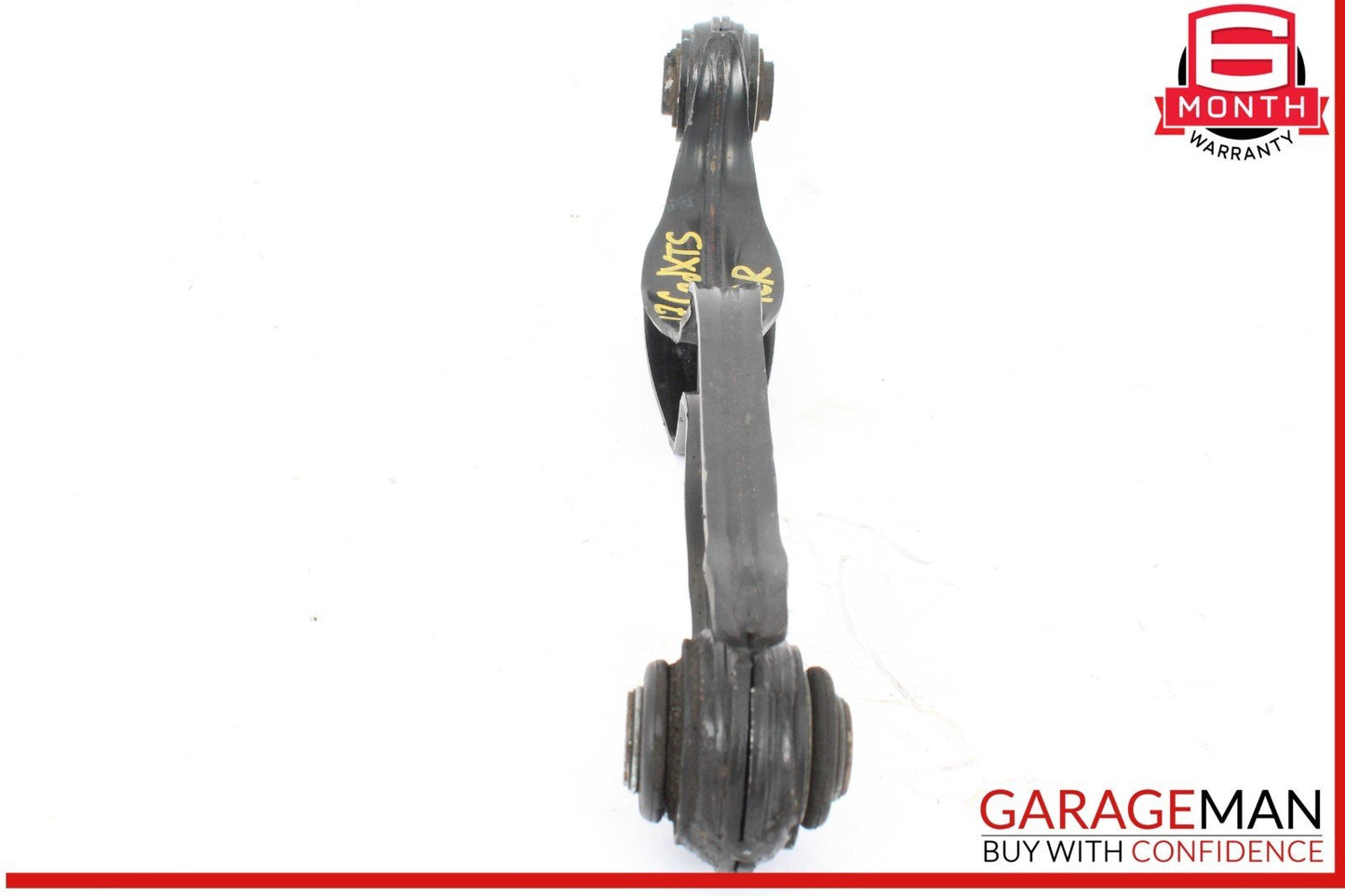 17-23 Cadillac XT5 Rear Left / Rear Right Upper Lateral Link Control Arm OEM