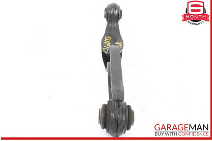 17-23 Cadillac XT5 Rear Left / Rear Right Upper Lateral Link Control Arm OEM