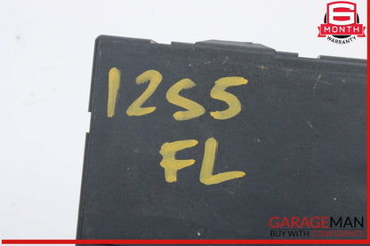 12-17 Audi S5 Front Left or Right Side Seat Memory Control Module 8T0959760C OEM