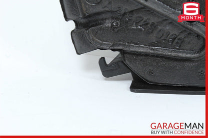 06-11 Mercedes W219 CLS550 CLS350 Door Tweeter Speaker Front Left Black OEM