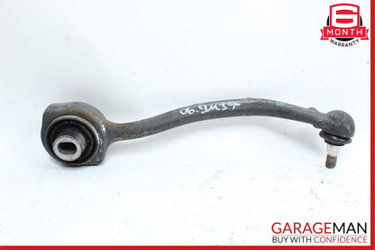 05-11 Mercedes R171 SLK350 SLK280 Front Left Side Lower Control Arm OEM