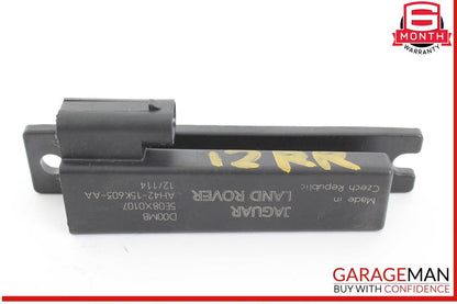 12-19 Range Rover Evoque Keyless Key Less Entry Smart Key Antenna Control Module