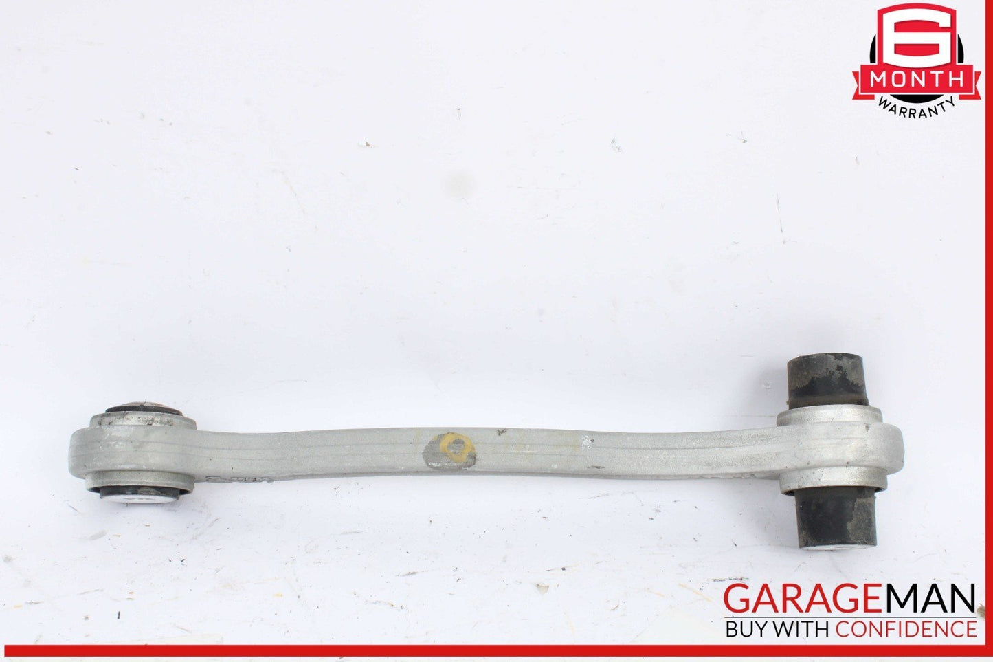 08-17 Mercedes W212 E400 Rear Left or Rear Right Side Lower Control Arm OEM