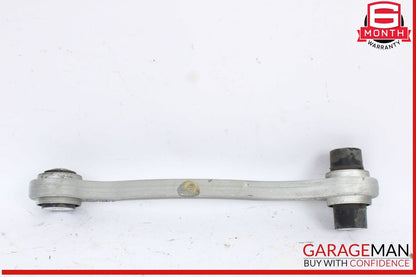 08-17 Mercedes W212 E400 Rear Left or Rear Right Side Lower Control Arm OEM