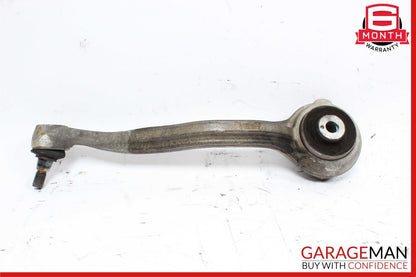 08-14 Mercedes W204 C250 C350 Front Left Side Upper Control Arm OEM